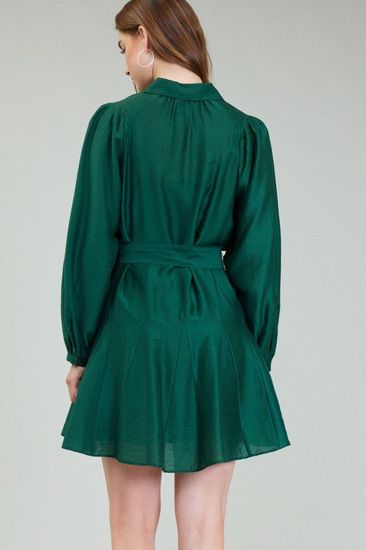 Jewel Dress Addie rose Jewel Dress Addie rose