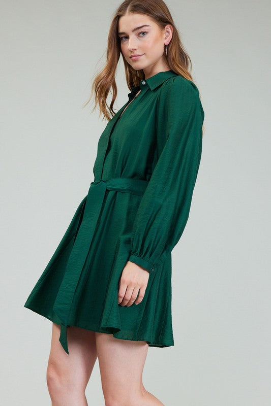 Jewel Dress Addie rose Jewel Dress Addie rose