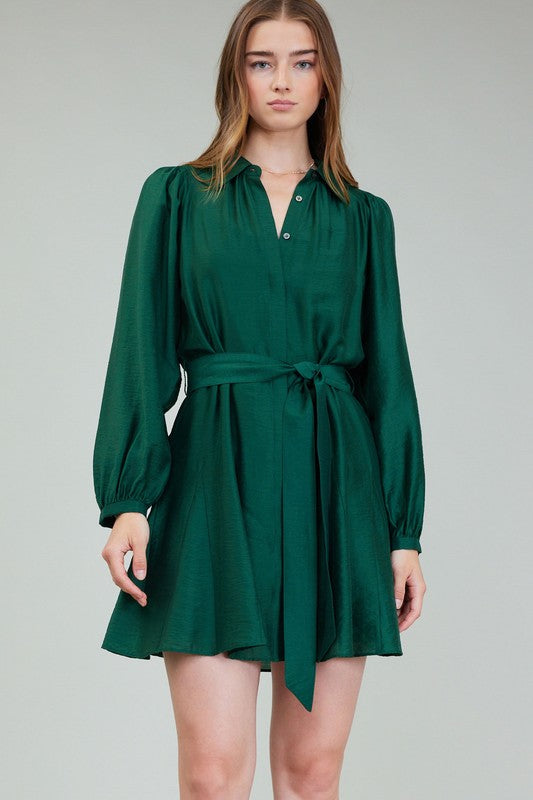 Jewel Dress Addie rose Jewel Dress Addie rose