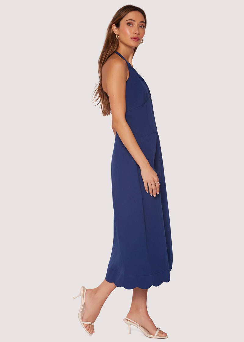 melody midi dress Madewell The Melody Smocked Midi Dress In Pistachio Size XS NWT