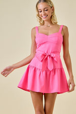 Jill Dress