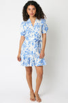 Rosa Dress