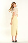 Chloe Top