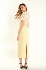 Chloe Top