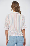 Jeni Top