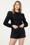 Jeni Top