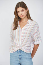 Jeni Top