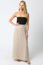 Lyndy Dress
