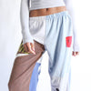 Brand Pants Bundle: Sports (Nike + Adidas)