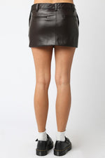 Riley Skirt