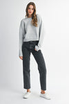 Bella Sweater