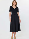Nelly Dress