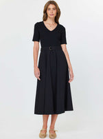 Nelly Dress