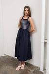 Hanna Dress