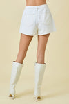Dene Skort