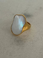 THE NOVA RING : 7