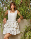 Leona Mini Dress