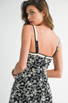 Avalynn Dress