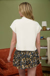 Molly Top