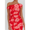 Sienna Dress