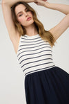Maggie Dress