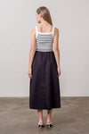 Hanna Dress