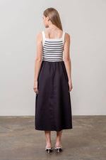 Hanna Dress