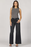 Micah Jetset Denim