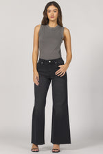 Micah Jetset Denim