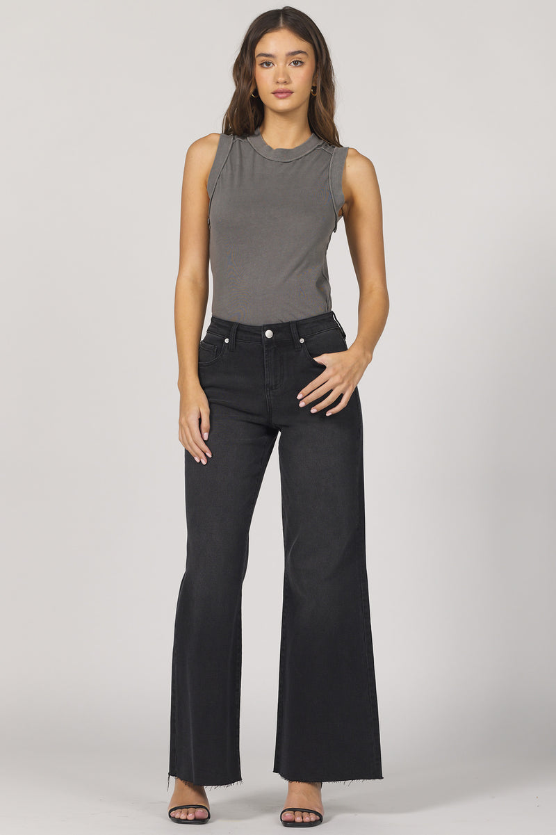 Micah Jetset Denim