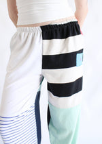 Brand Pants Bundle: RLauren Polo