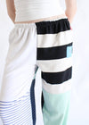 Brand Pants Bundle: Sports (Nike + Adidas)