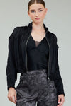 Sheri Jacket