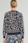 Pennie Sweater