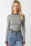 Kendall Top