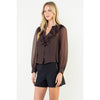 Ambra Blouse
