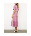 Milly Dress