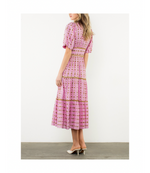 Milly Dress