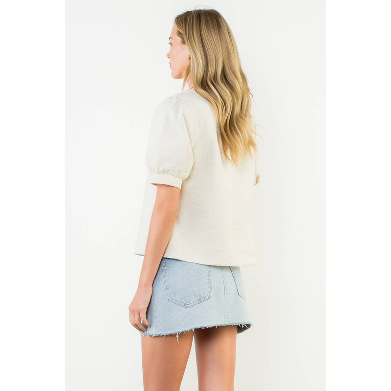 Penny Top