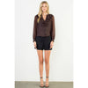 Ambra Blouse