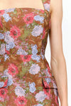 Romony Dress