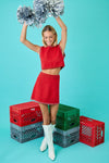 Gaby Set