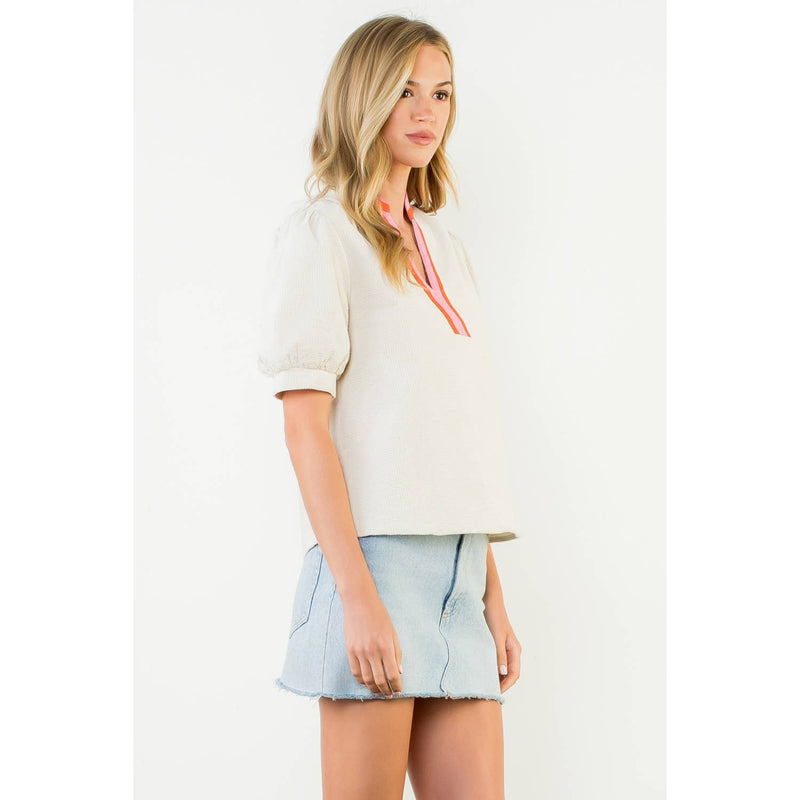 Penny Top