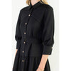 Mindi Dress