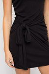 Tera Dress