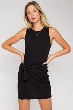 Tera Dress