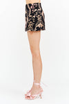 Frances Skirt