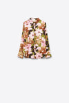 Sally Blouse