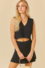 Nelle Set