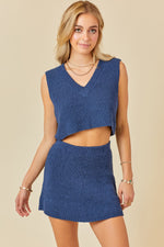 Nelle Set